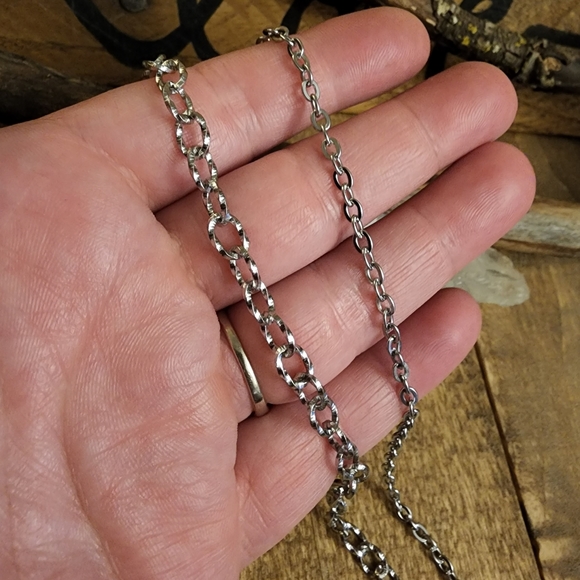 Charm Bracelet options RESERVED for @spookietown13 - Picture 8 of 15